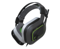 Gioteck Zestaw ESSENTIAL dla XBOX Series X - 1466662 - zdjęcie 4